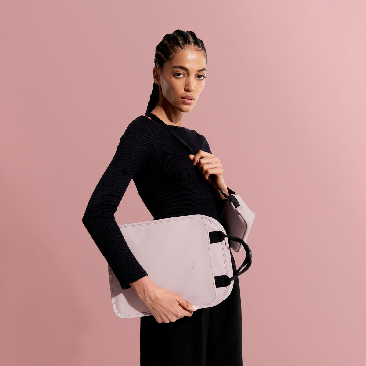 UCON ACROBATICS Sac à dos Alison Rose