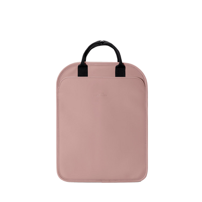 UCON ACROBATICS Sac à dos Alison Rose