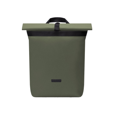 UCON ACROBATICS Sac à dos Vito Olive