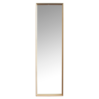 Miroir Psyché Thor Chêne clair