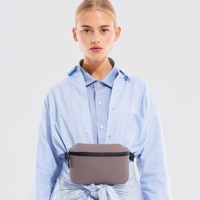 UCON ACROBATICS Sac banane Otis Grape