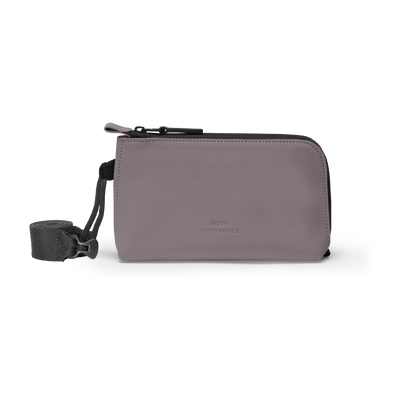 UCON ACROBATICS Sac banane Otis Grape