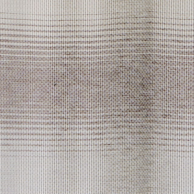 Voilage JIAMA coloris lin 140 x 240 cm