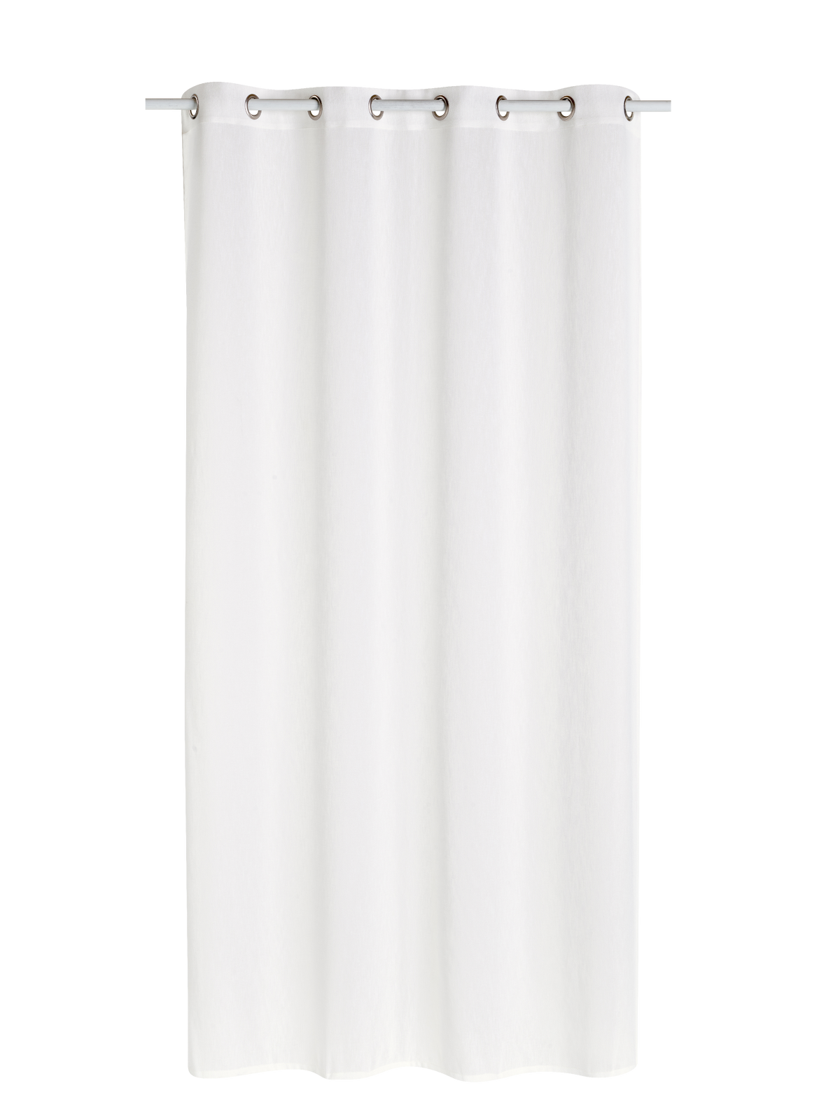 4MURS Voilage Mora Écru