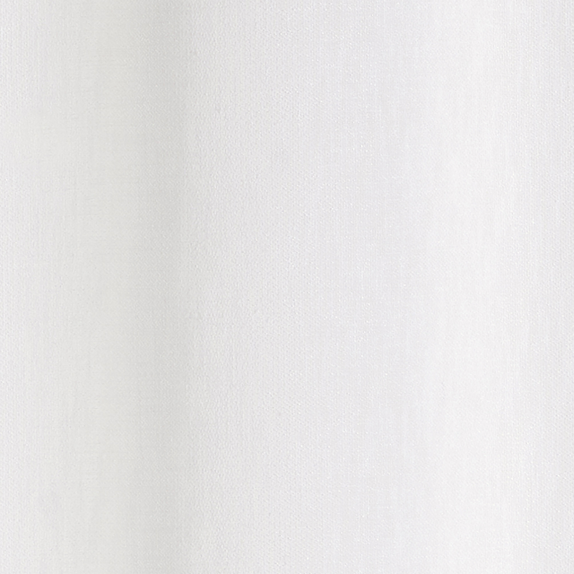 4MURS Voilage MORA coloris écru 140 x 240 cm