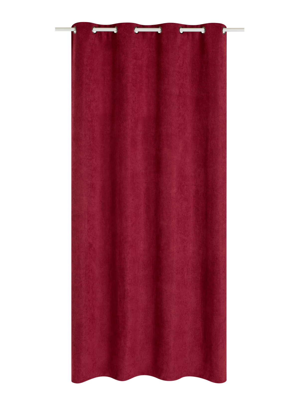 4MURS Rideau thermique Kinley Marsala