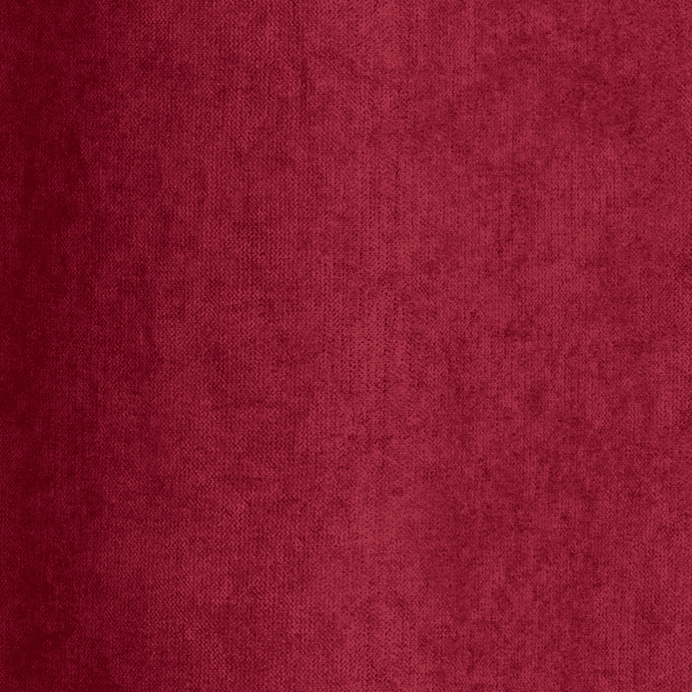 4MURS Rideau thermique Kinley Marsala