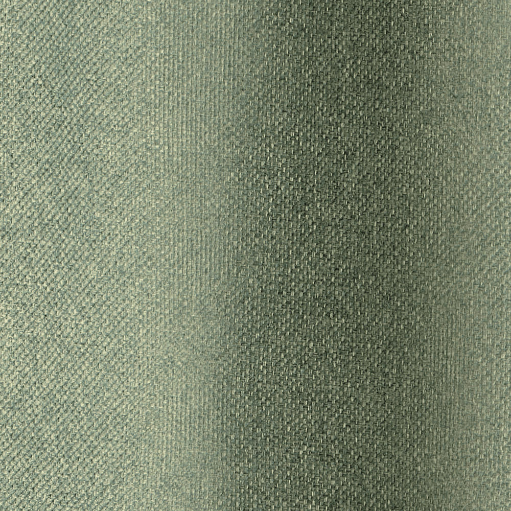 4MURS Rideau thermique Andrea Vert de gris