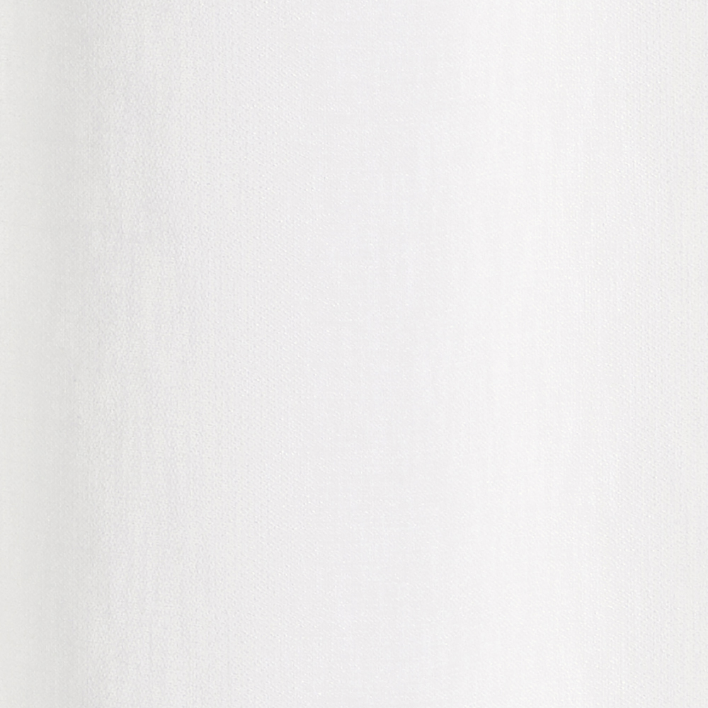 4MURS Voilage Mora Blanc