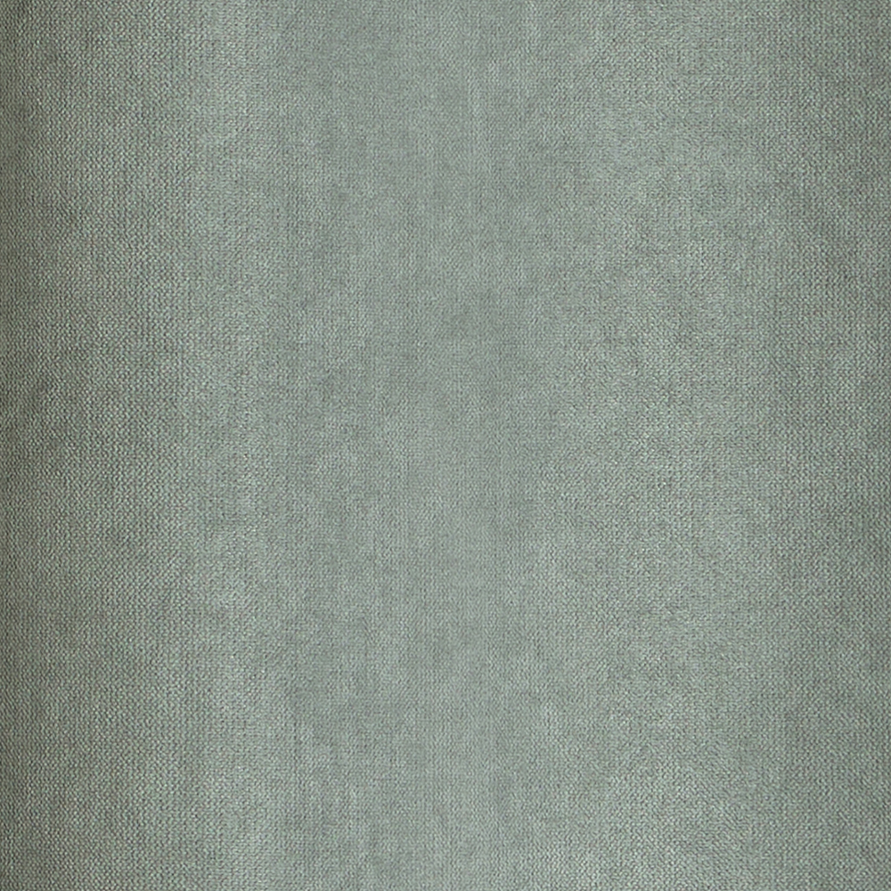 4MURS Rideau thermique Kinley Vert de gris