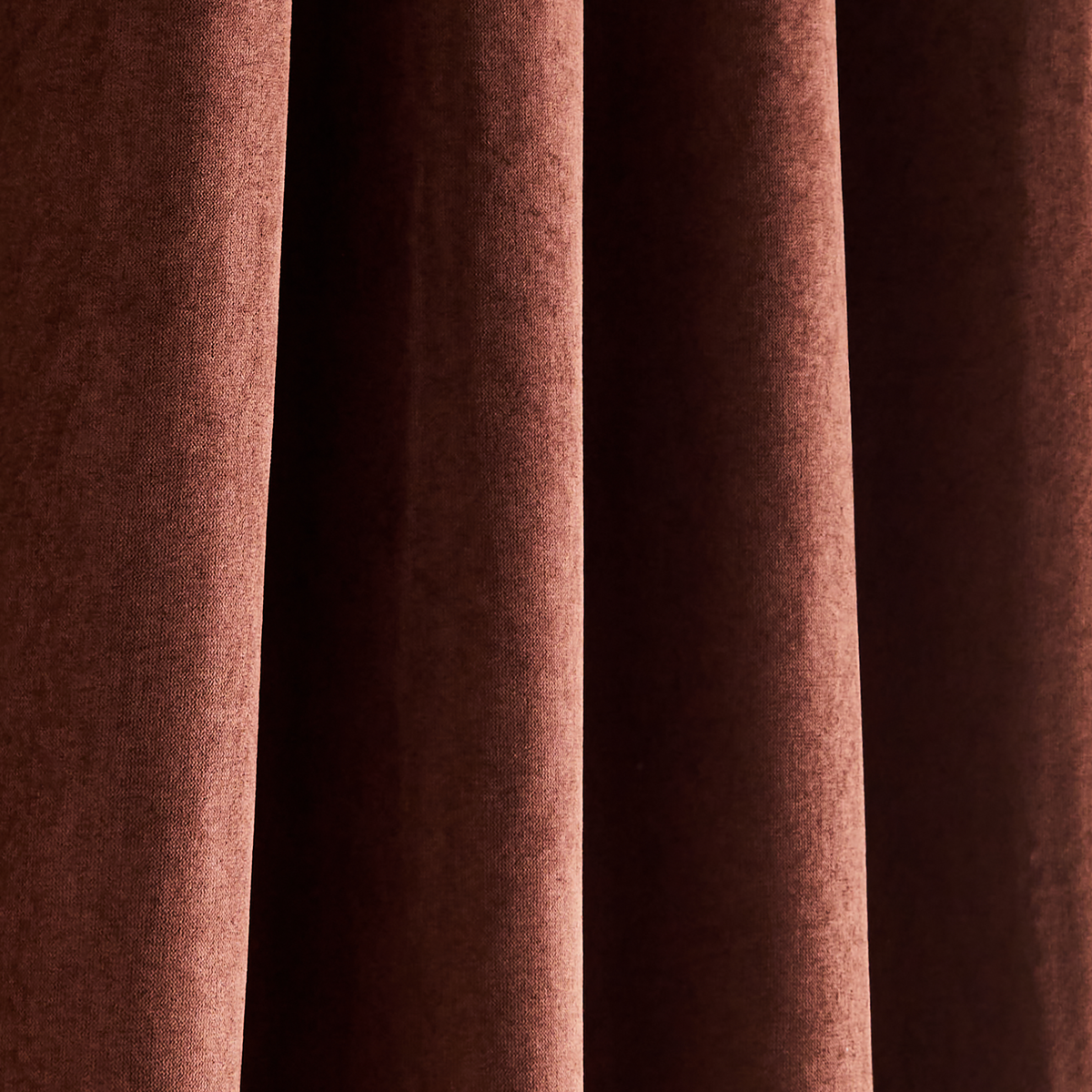 4MURS Rideau thermique Kinley Cappuccino