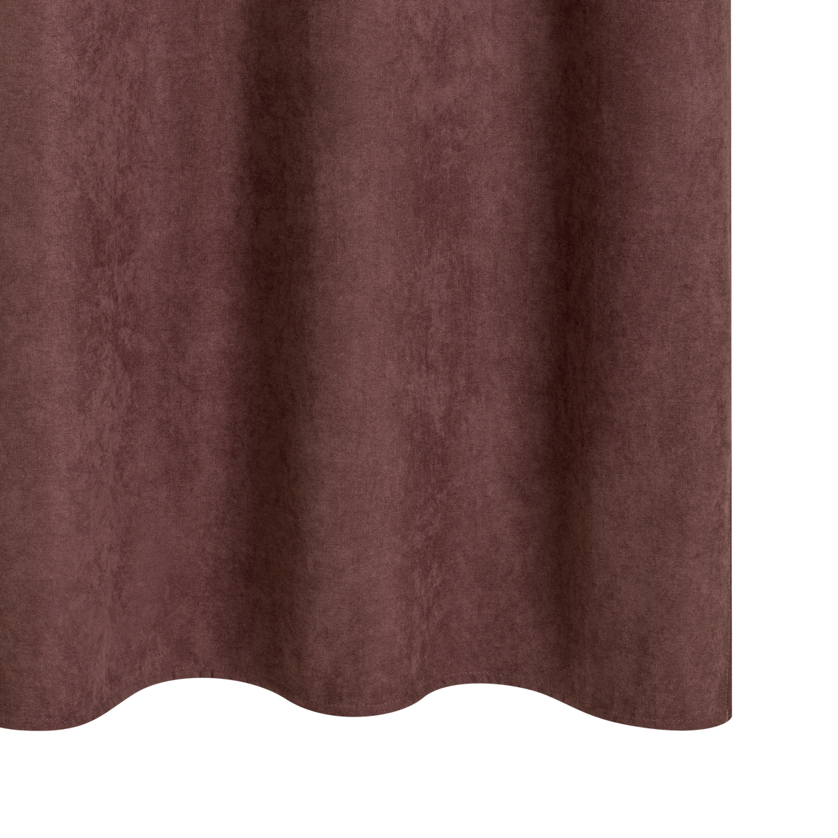 4MURS Rideau thermique Kinley Cappuccino