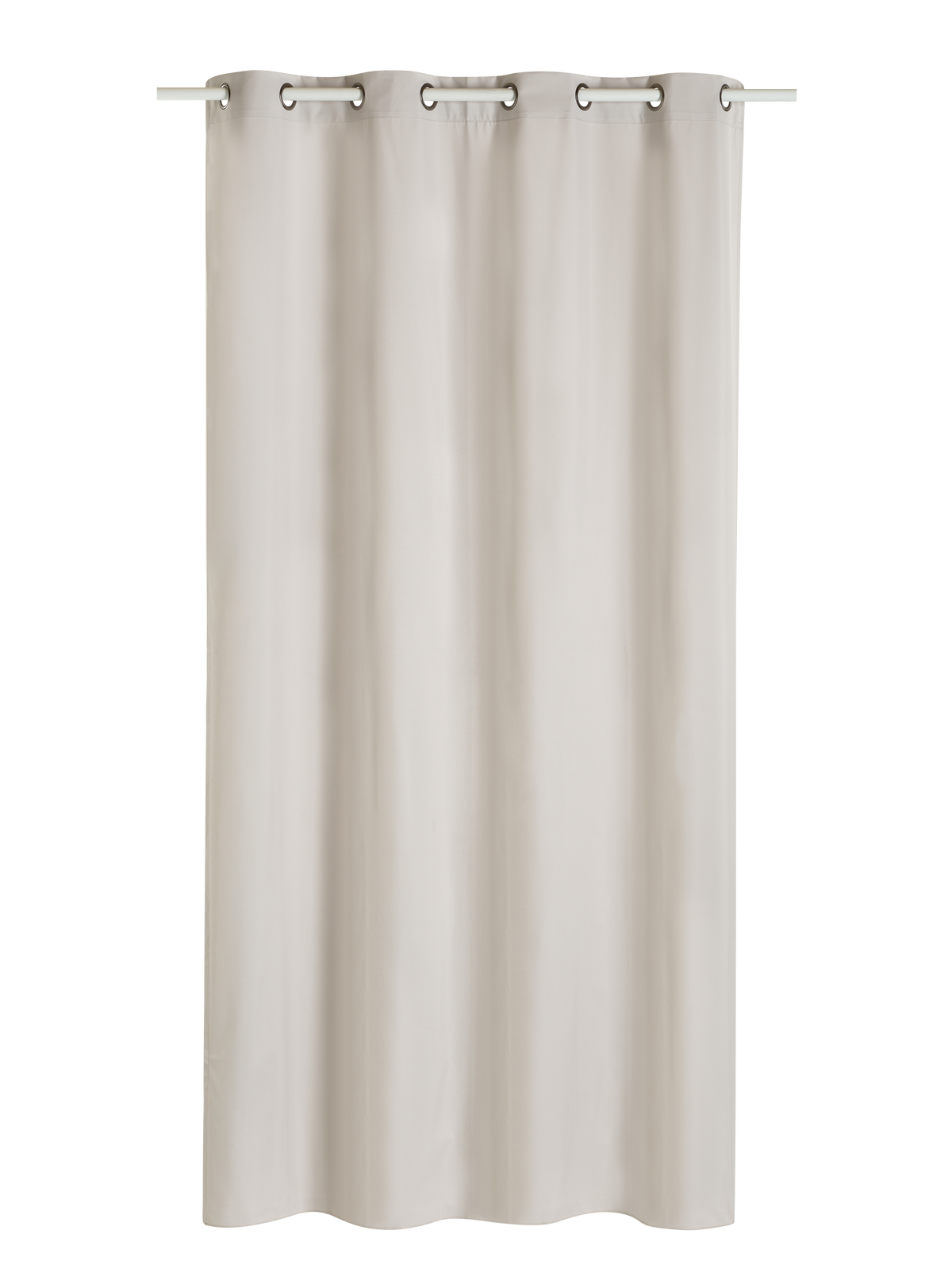 Rideau thermique Soon Naturel