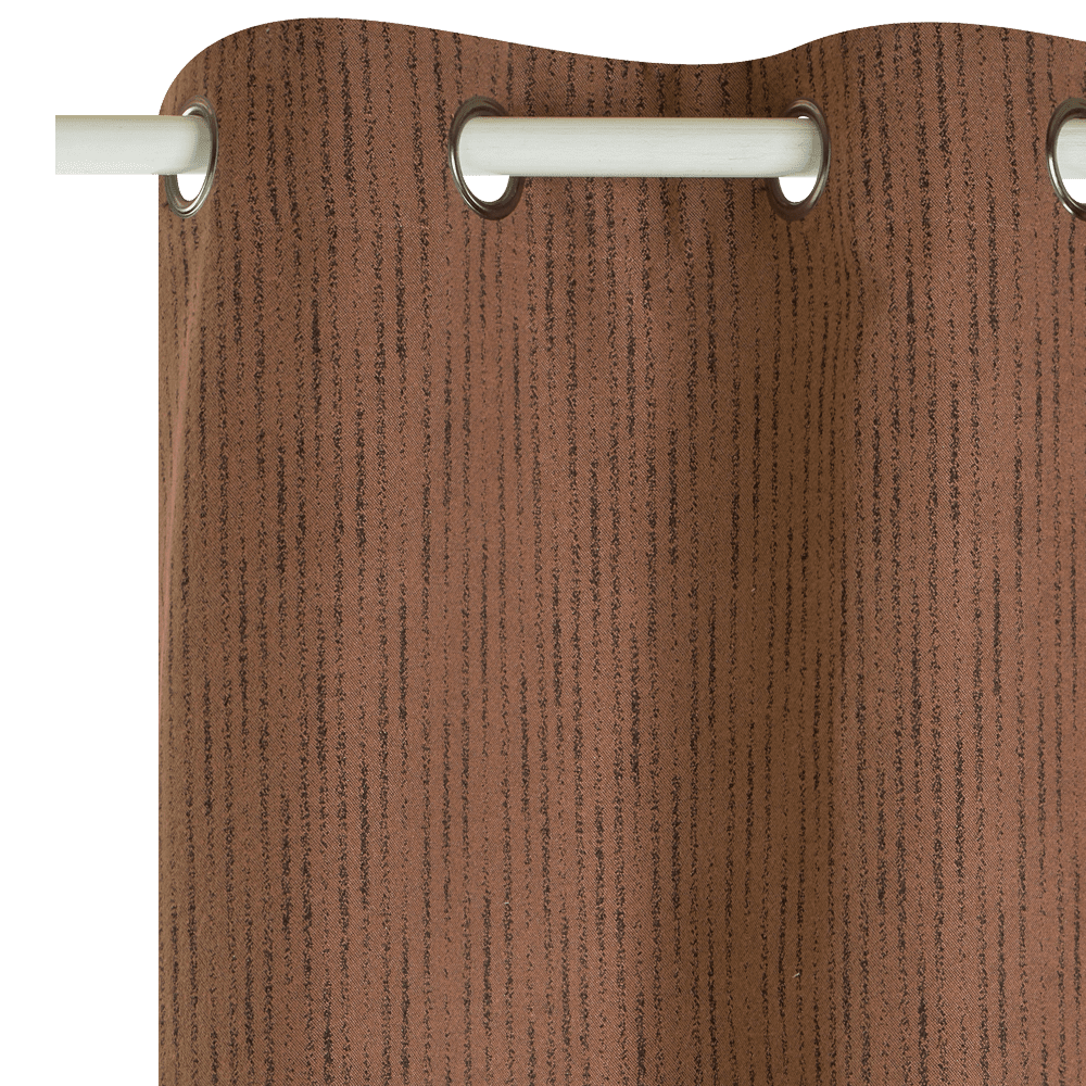 Rideau Sergius Écorce