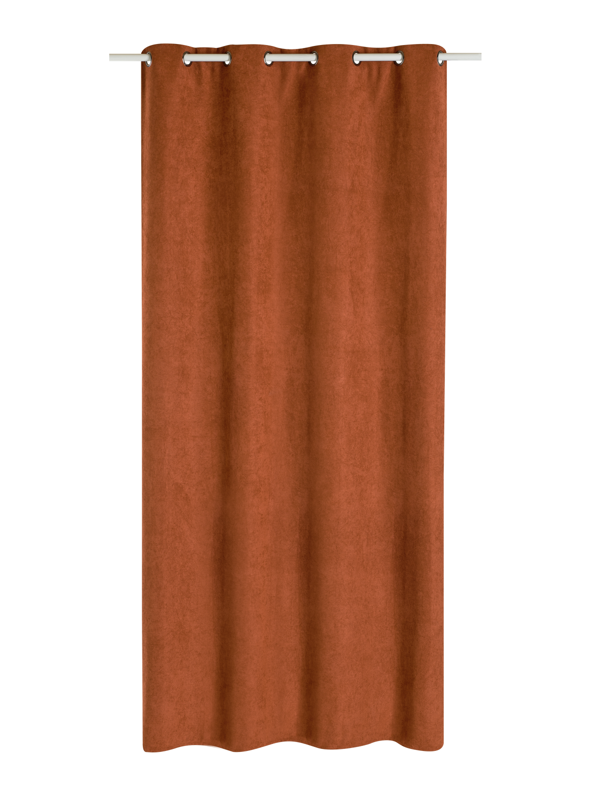 4MURS Rideau thermique Kinley Caramel