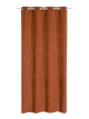 4MURS Rideau thermique Kinley Caramel