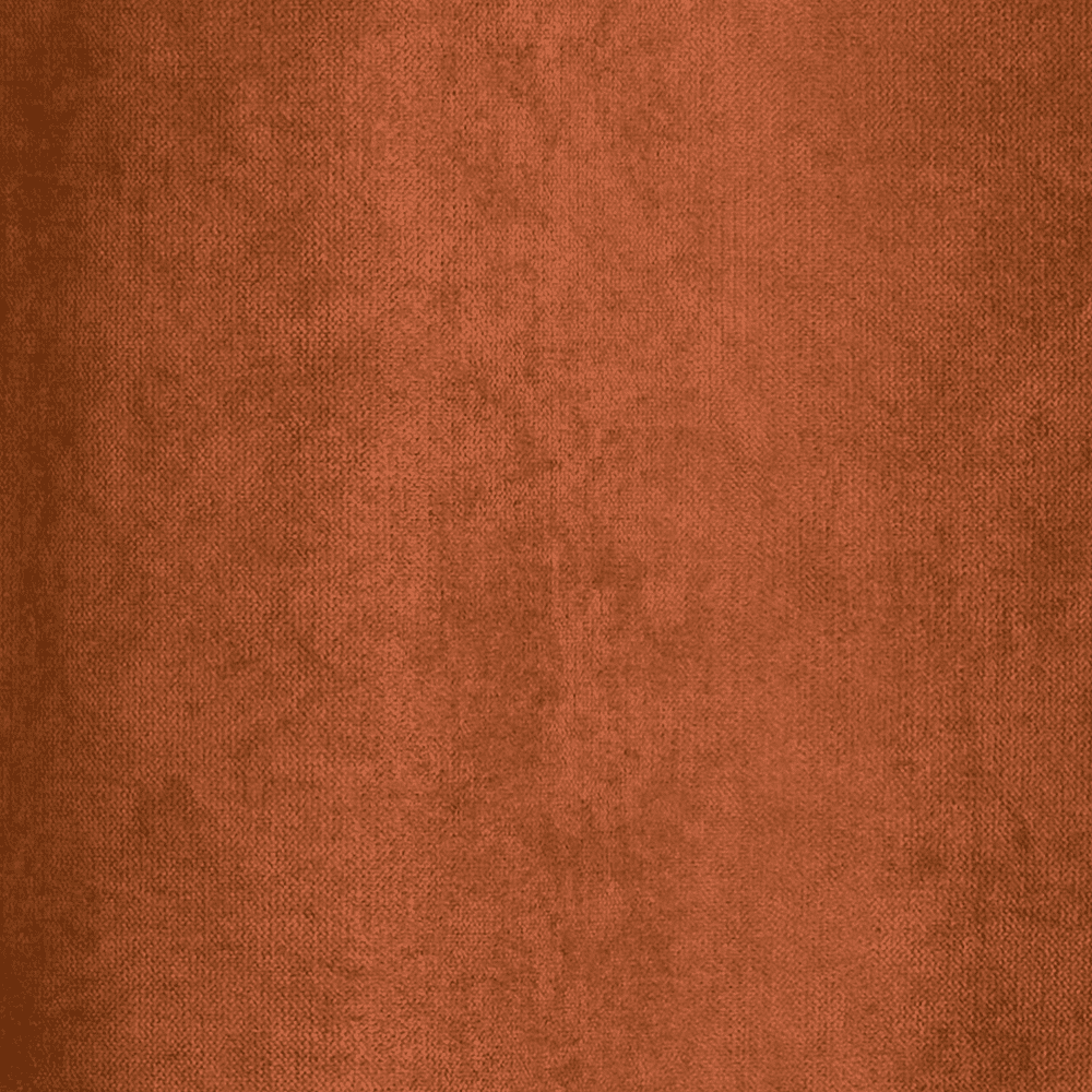 4MURS Rideau thermique Kinley Caramel