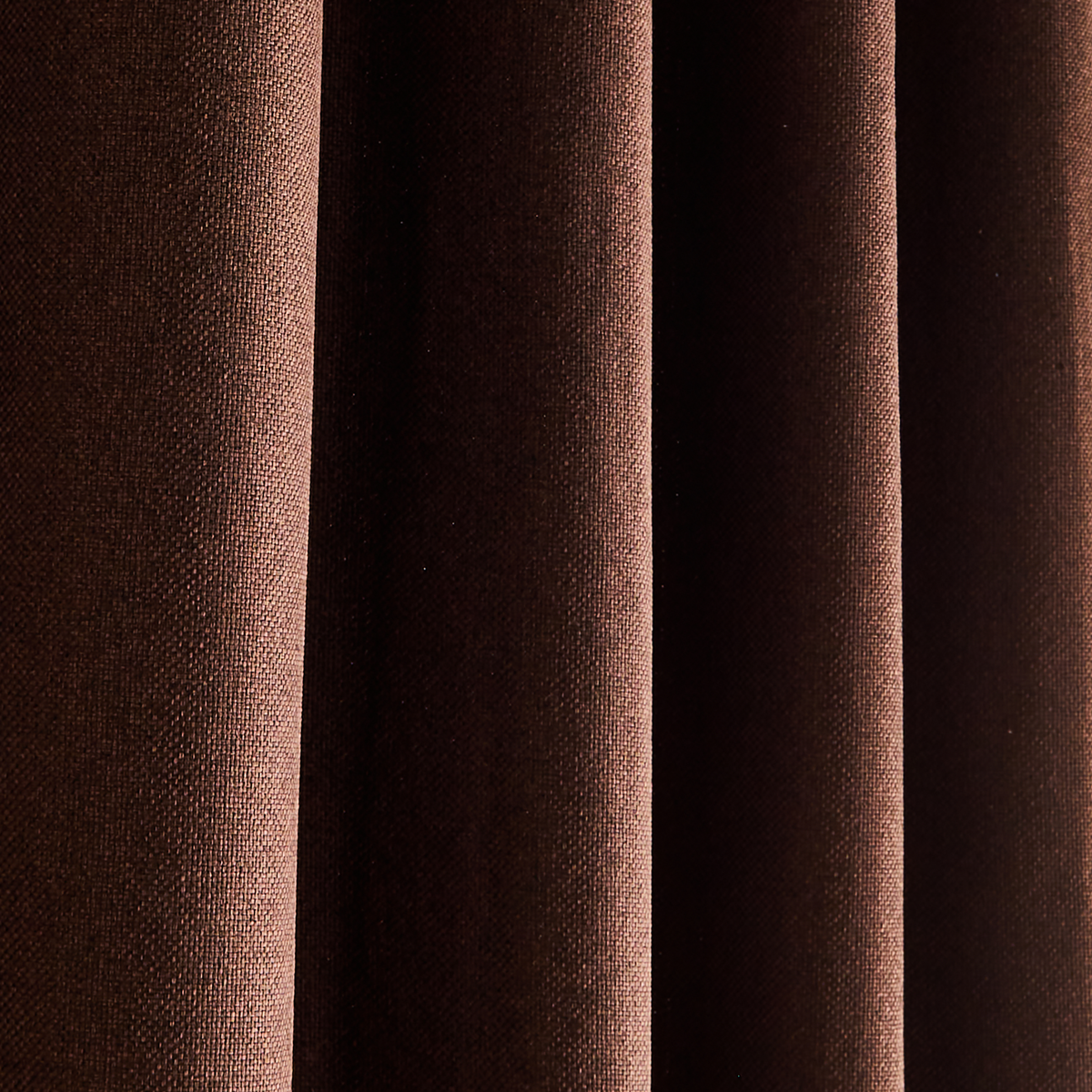 Rideau thermique Andrea Brun