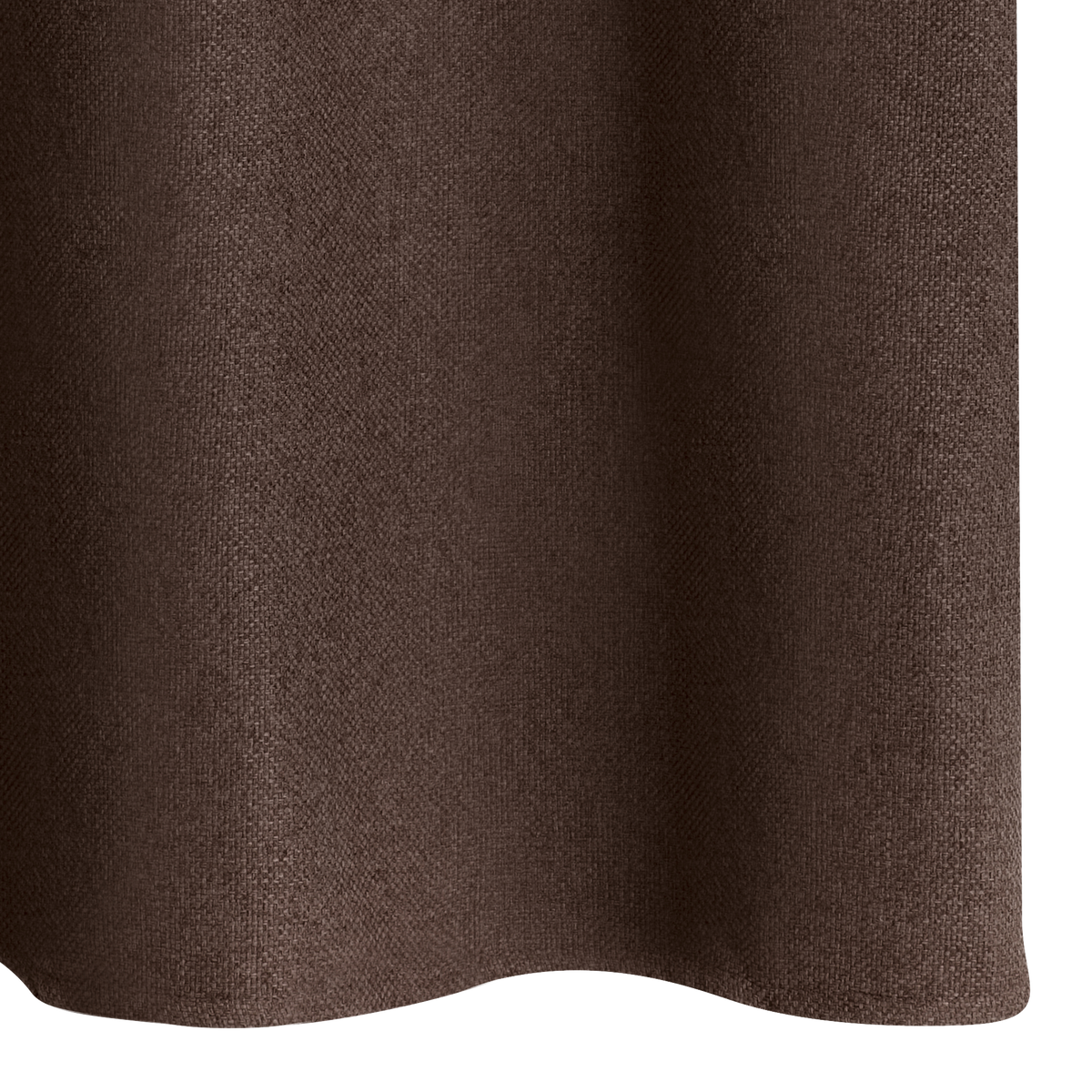 Rideau thermique Andrea Brun