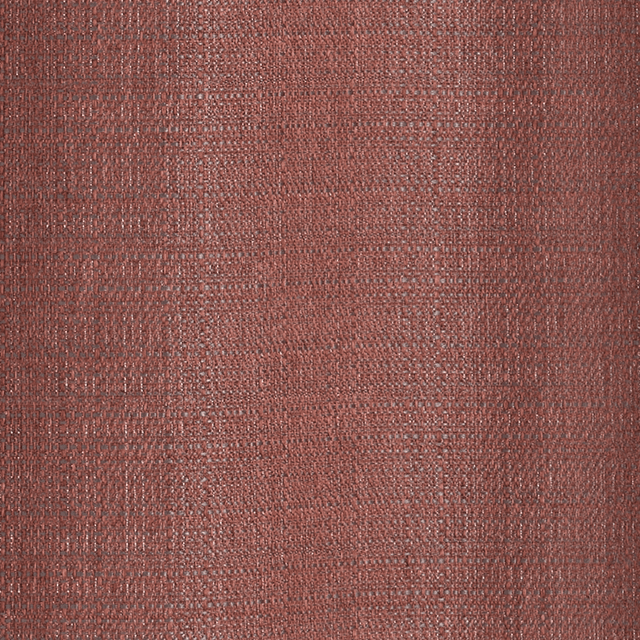 Rideau DAVILIEN coloris cognac 140 x 260 cm