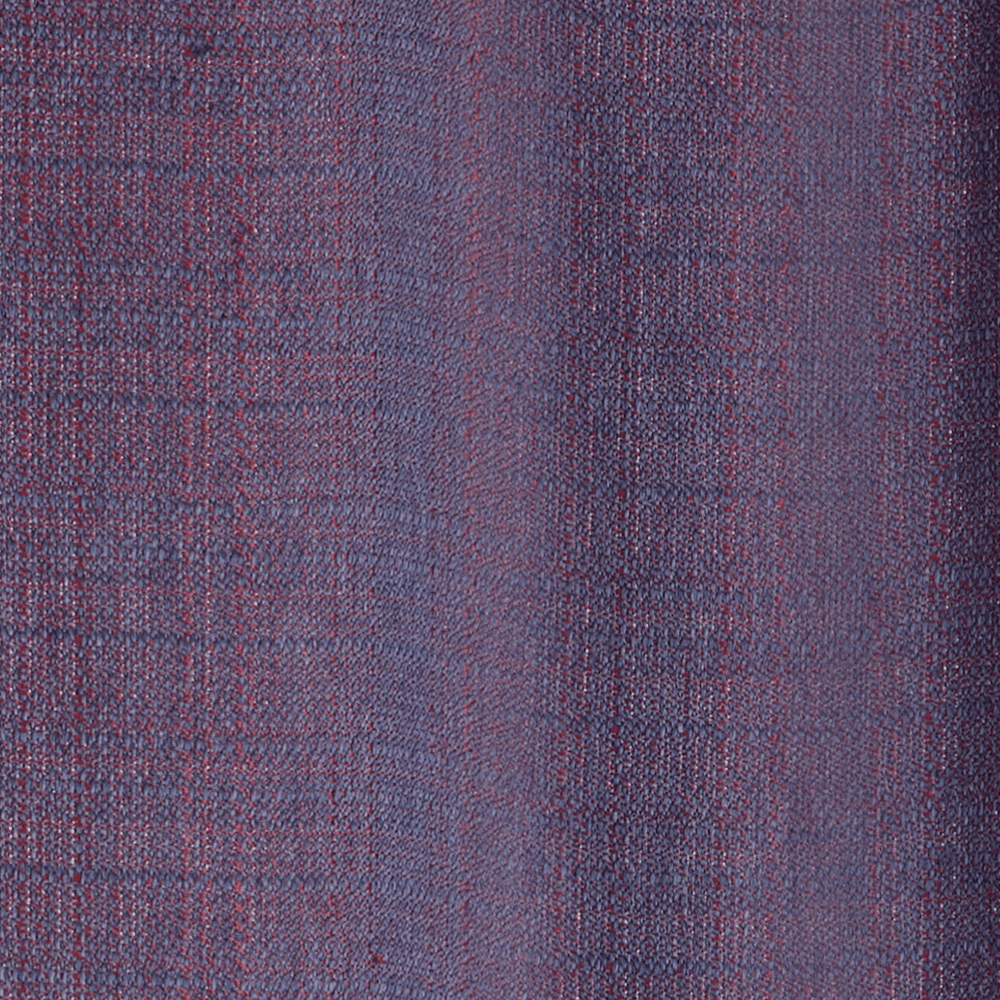 Rideau Davilien Bleu rougi