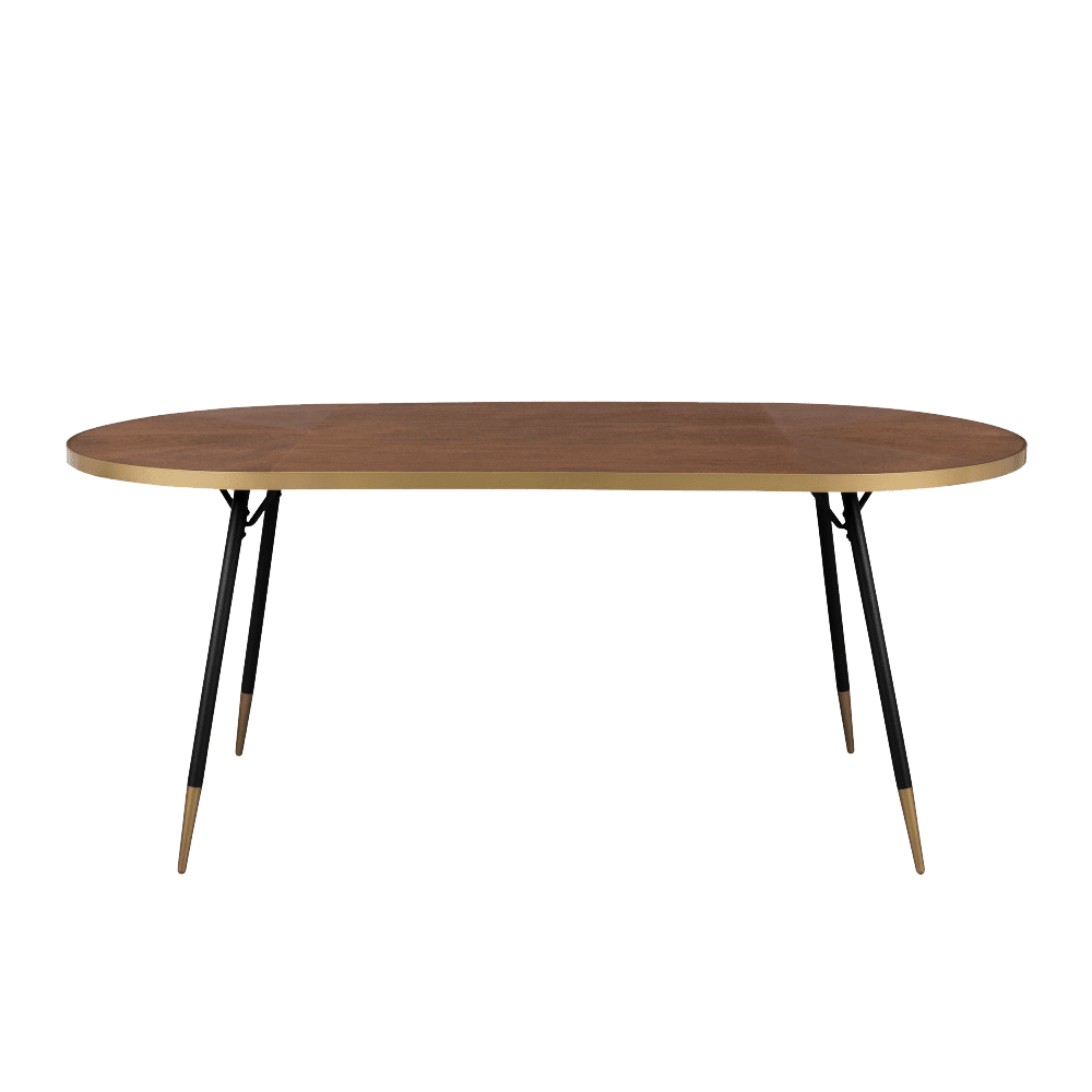 Table de salle à manger Denise Noyer