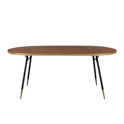 Table de salle à manger Denise Noyer