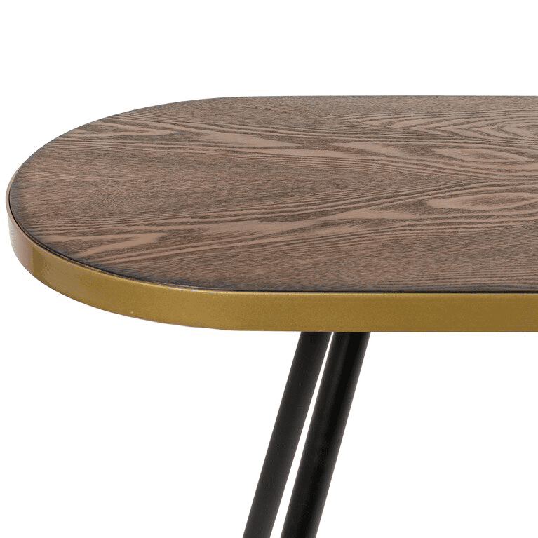 Console Denise Noyer