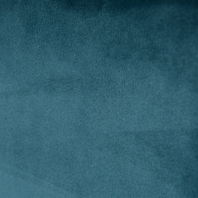 Zago Chaise ZELIE coloris bleu