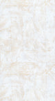 Papier peint intissé Diango Sable beige