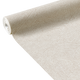 Papier peint intissé Boubacar Beige