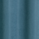 Rideau Moody Bleu minéral