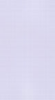 4MURS Papier peint intissé Caro Lilas