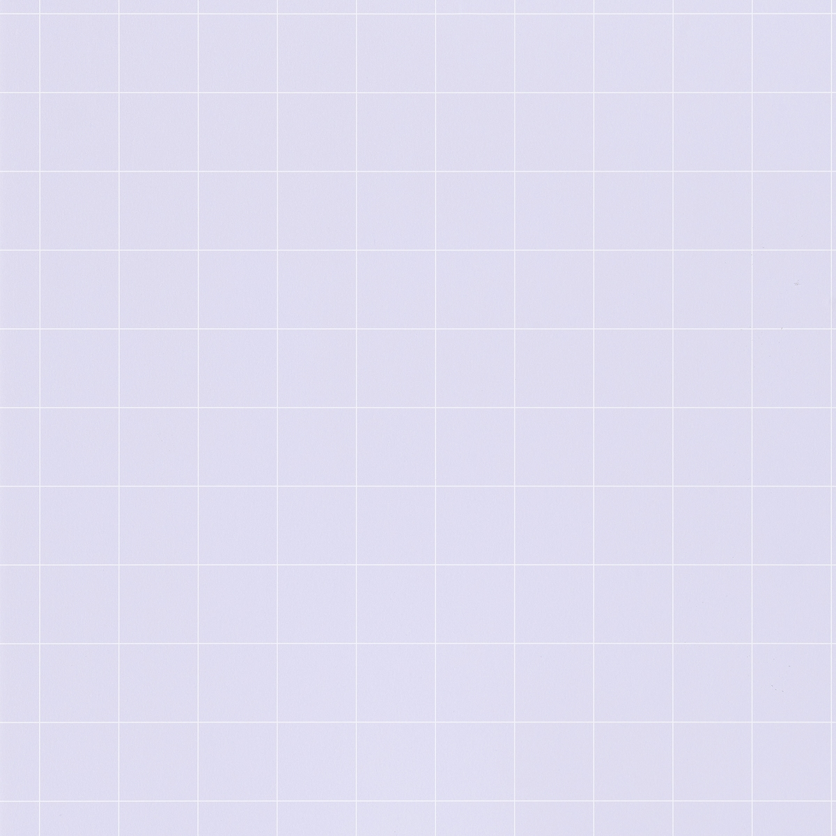 4MURS Papier peint intissé Caro Lilas