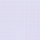 4MURS Papier peint intissé Caro Lilas