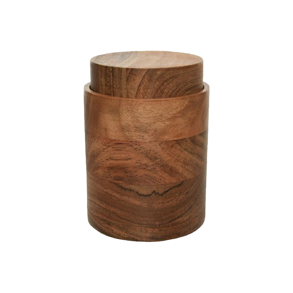 Boîte Legna Naturel