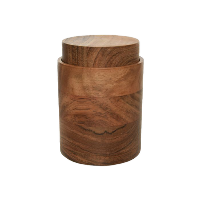 Boîte Legna Naturel