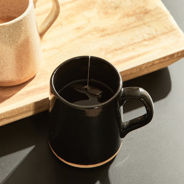 Tasse MAGALIE coloris multicolore