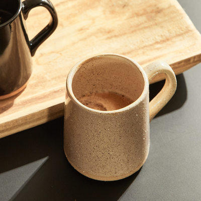 Tasse Magalie Multicolore