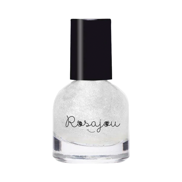 Rosajou Vernis à ongles PERLE