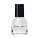 ROSAJOU Vernis à ongles Perle Blanc 5ML