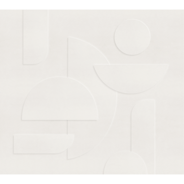 4MURS Papier peint panoramique XL FRESQUE 3D 300 x 270 cm