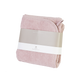 BAMBAM Cape de bain Lulu Rose