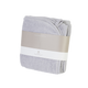 BAMBAM Cape de bain Lulu Gris