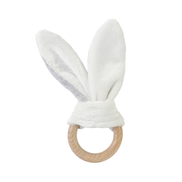 BAMBAM Hochet ANNEAU DE DENTITION