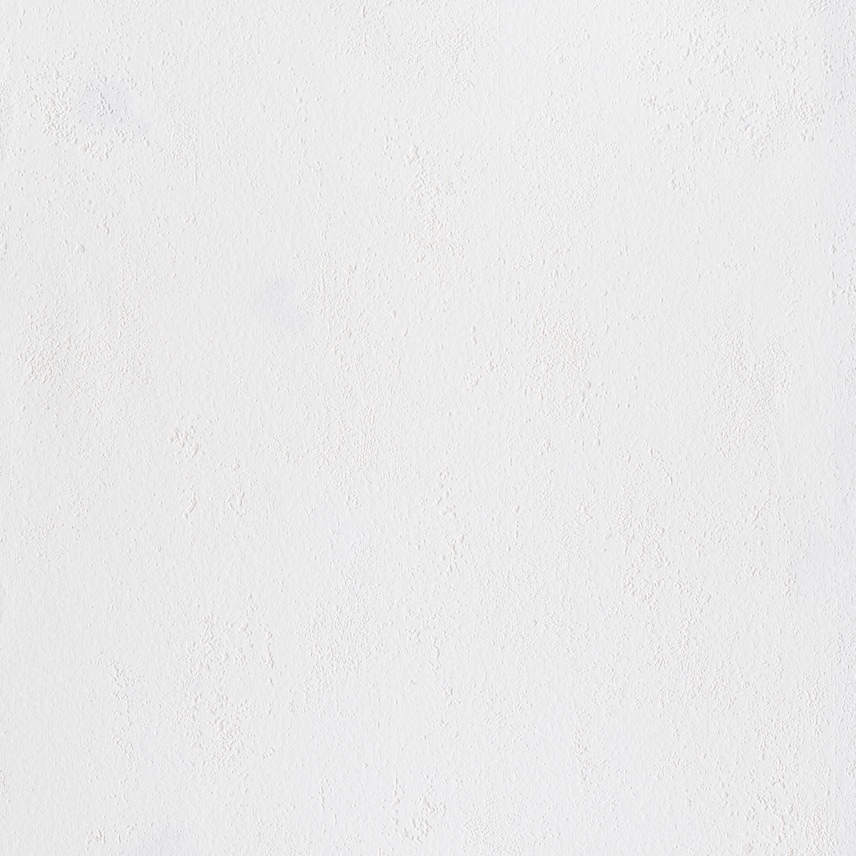 Fibre à peindre expansée sur intissé Reno wall Blanc A peindre