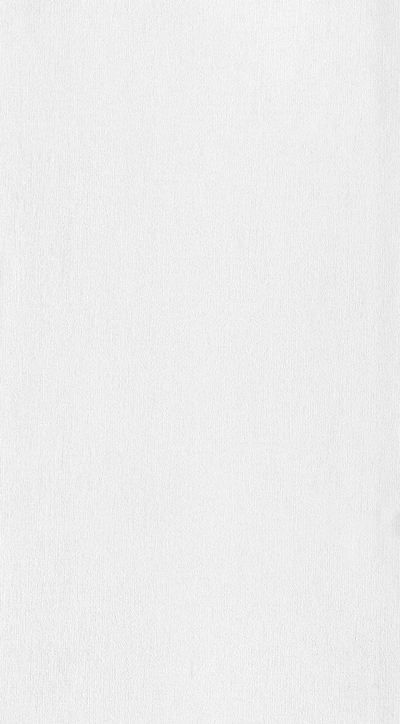 Fibre à peindre expansée sur intissé Naturalia Blanc A peindre