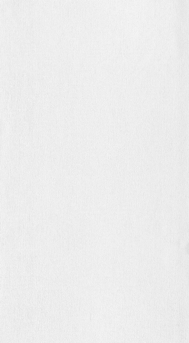 Fibre à peindre expansée sur intissé NATURALIA