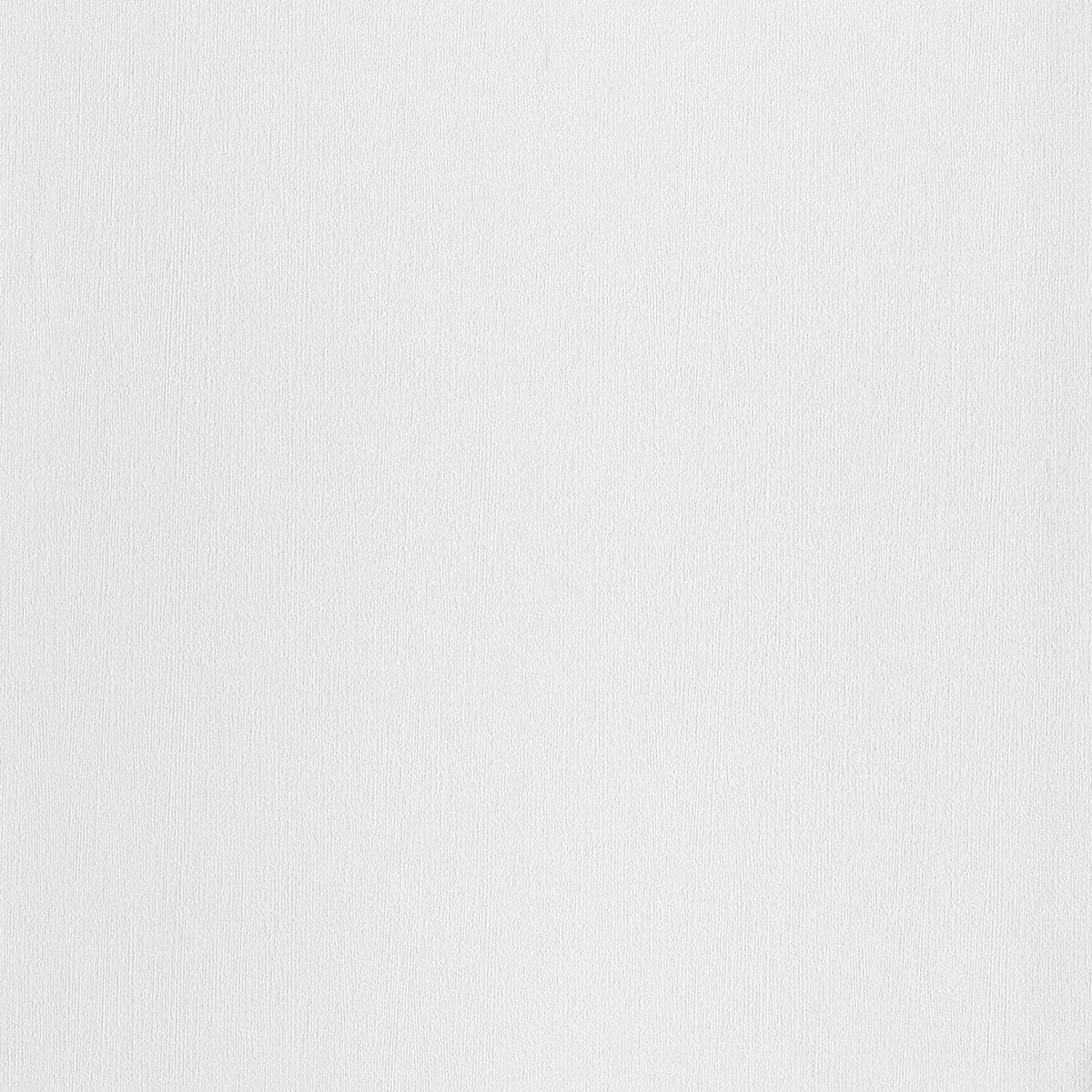 Fibre à peindre expansée sur intissé Naturalia Blanc A peindre