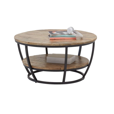 Table basse Jambi